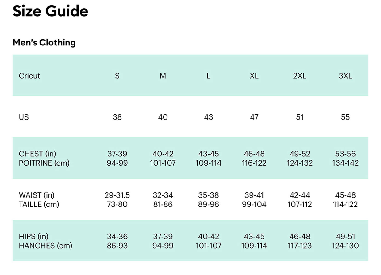 "Best Kind" Men's T-Shirt