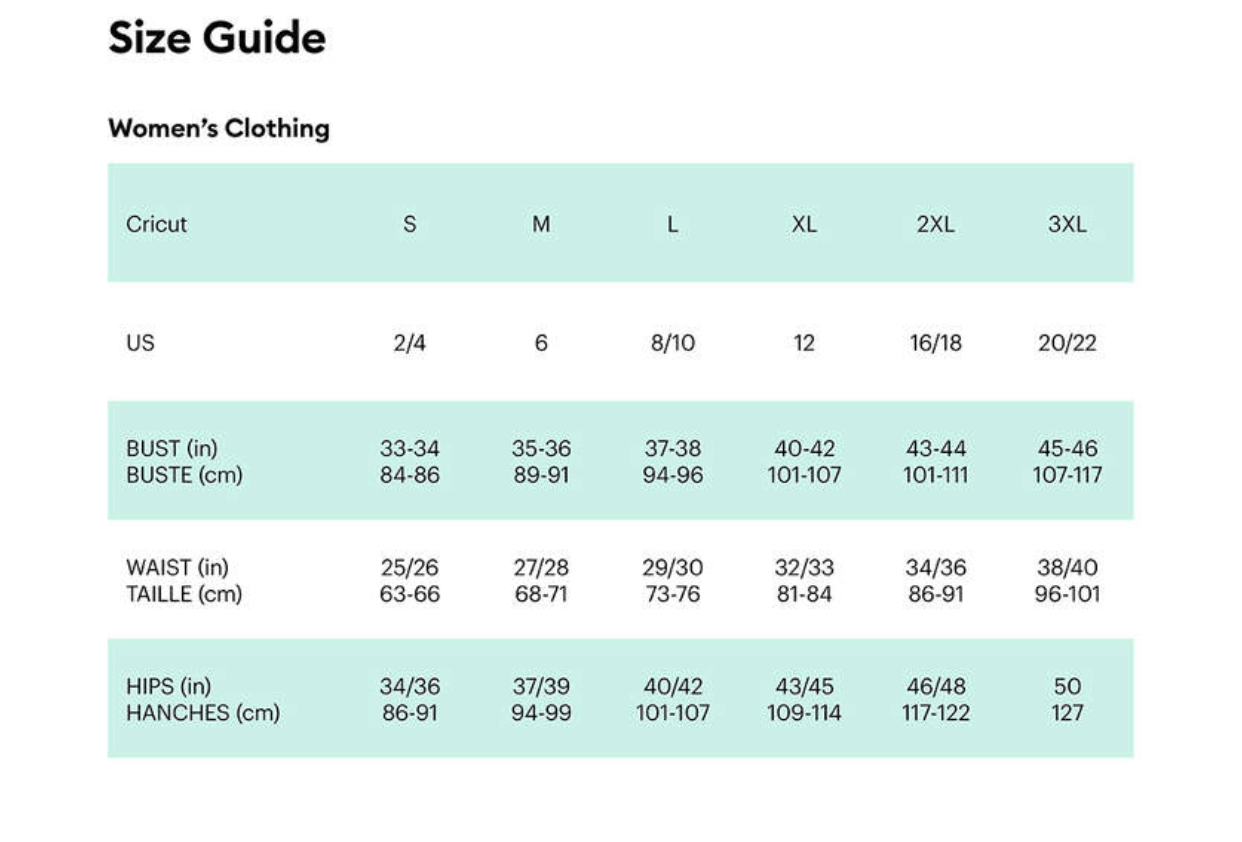 "Best Kind" Ladies Tshirt